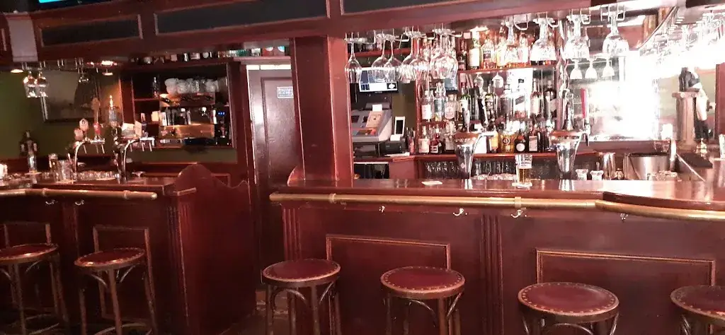 Cafe Pub de MalleMolen_Duurstede_slider_image_2