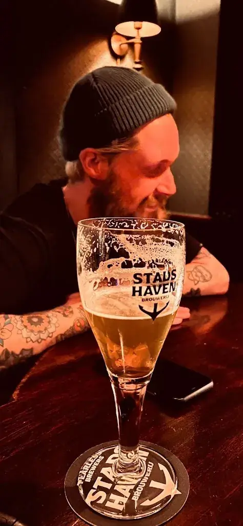 Cafe Pub de MalleMolen_Duurstede_slider_image_3