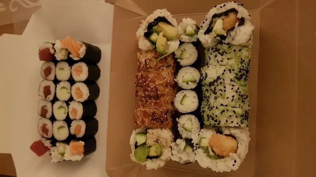 Menu_Sushiinwijk_Duurstede_imagen_3