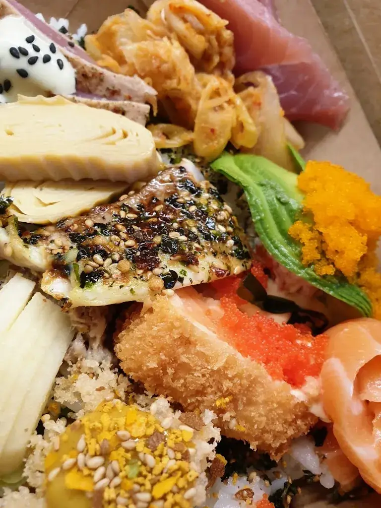 Menu_Sushiinwijk_Duurstede_imagen_6