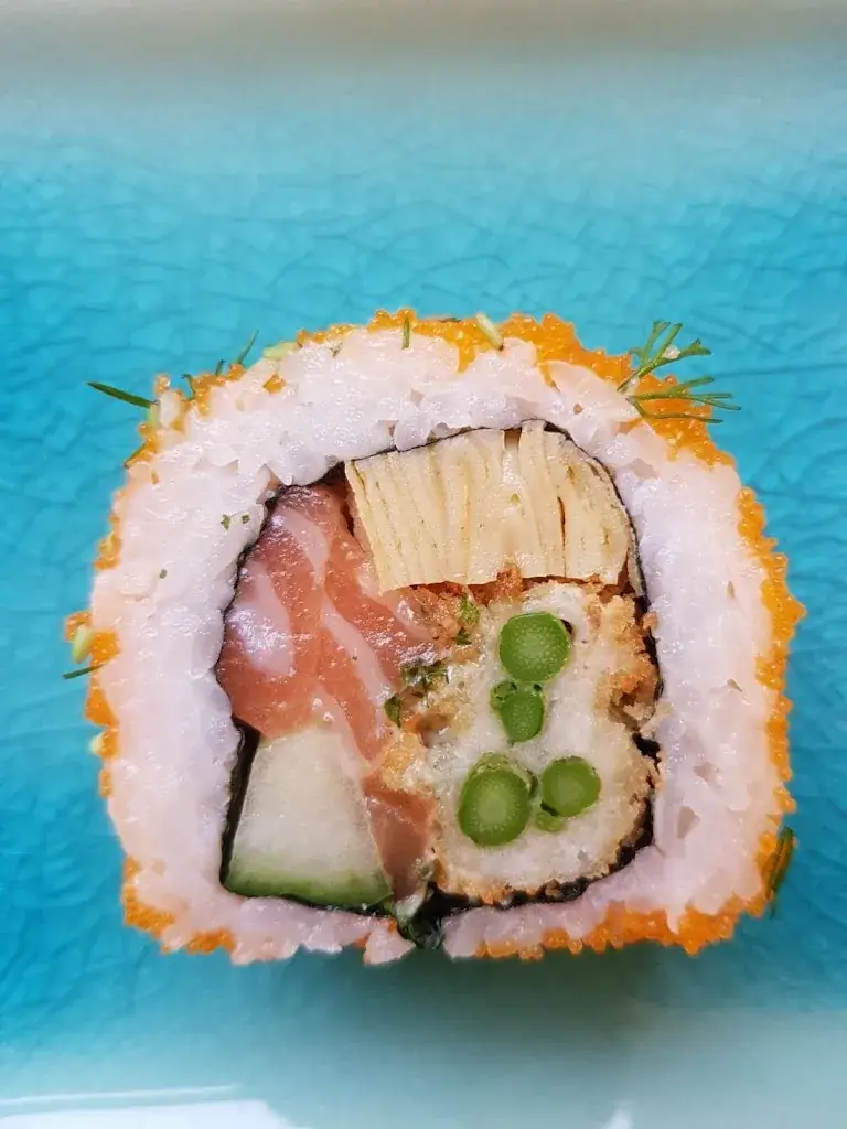 Menu_Sushiinwijk_Duurstede_imagen_8