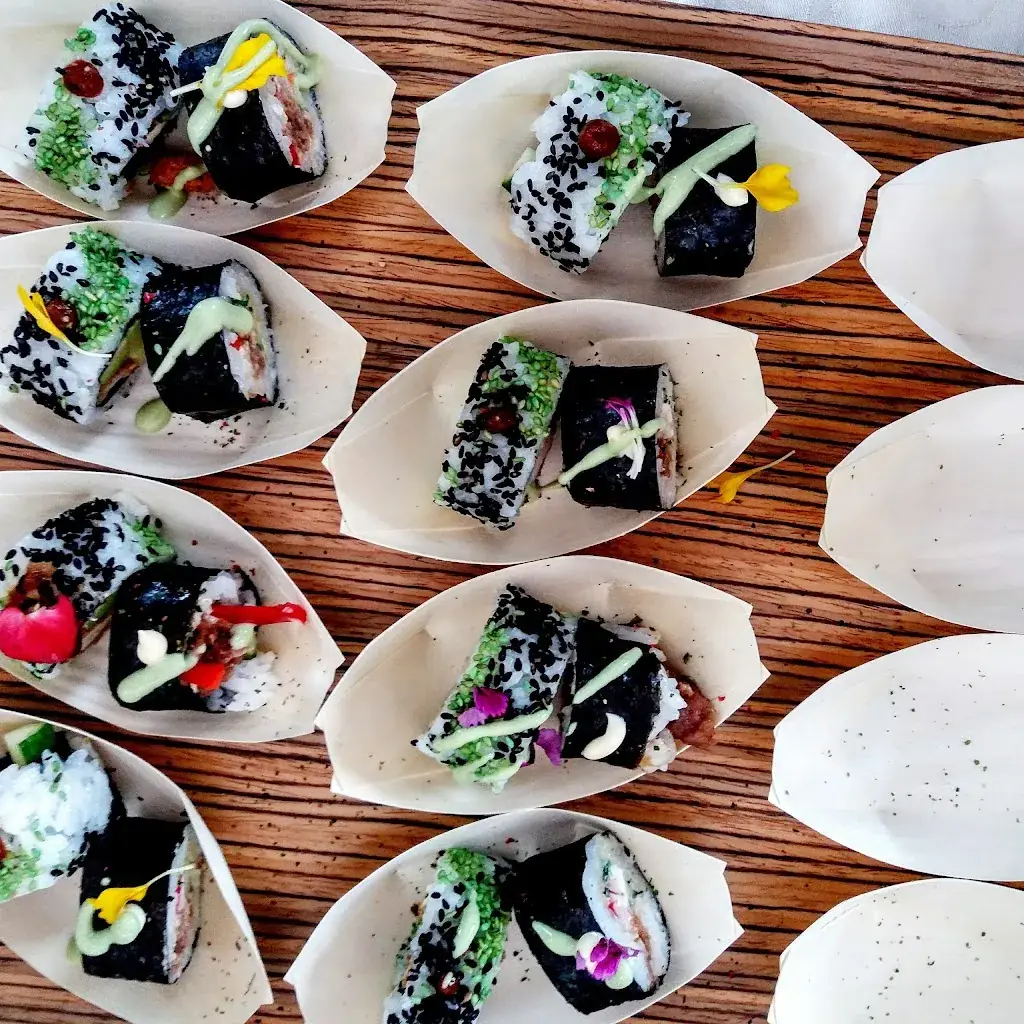 Menu_Sushiinwijk_Duurstede_imagen_9