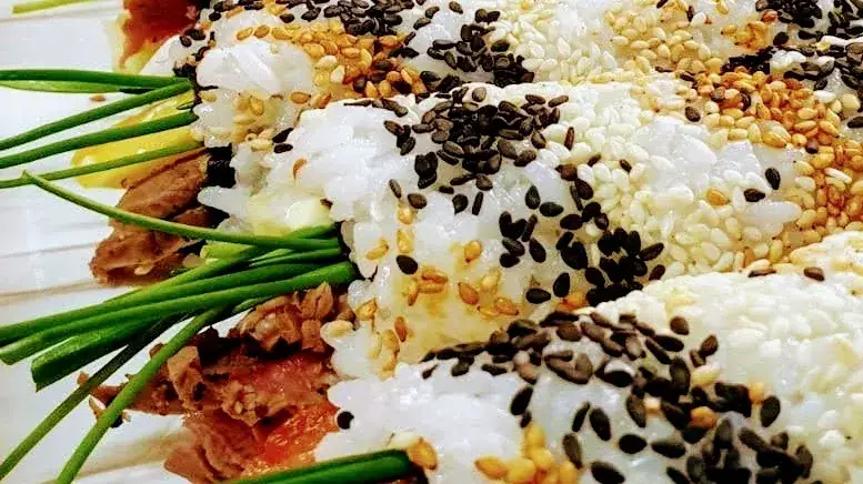 Sushiinwijk_Duurstede_slider_image_3