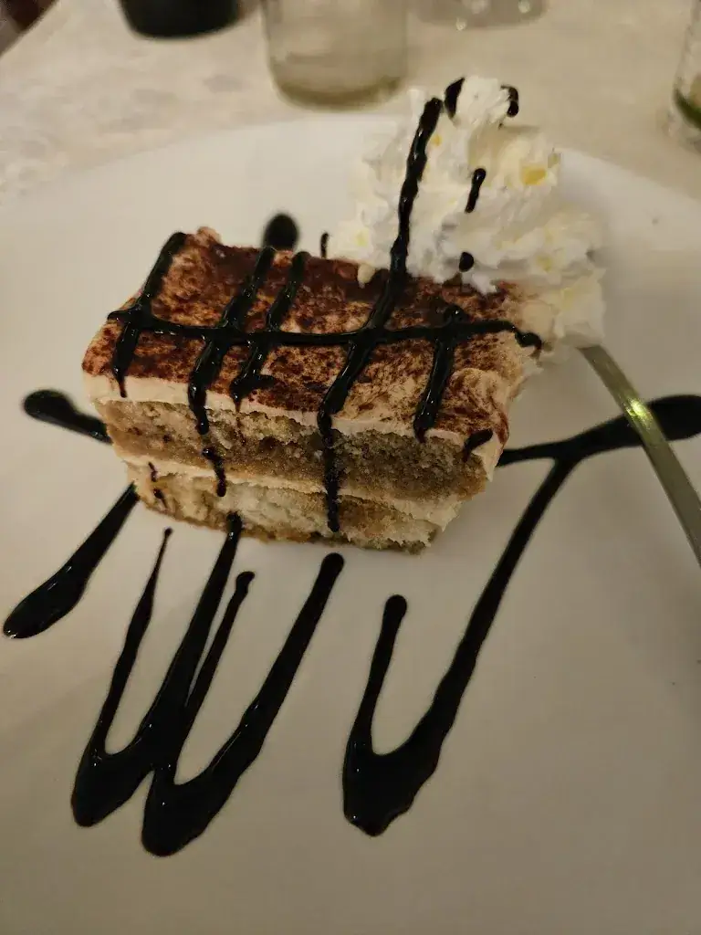 Menü_La Siciliana_Duurstede_Bild_5