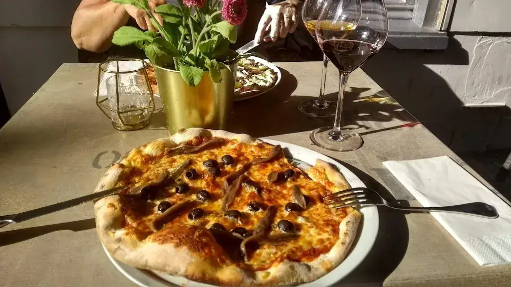 Menü_La Siciliana_Duurstede_Bild_6