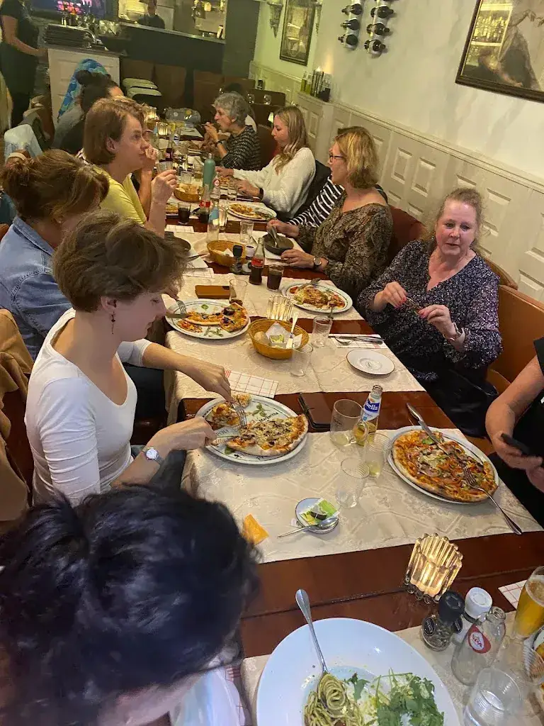 La Siciliana_Duurstede_slider_image_2