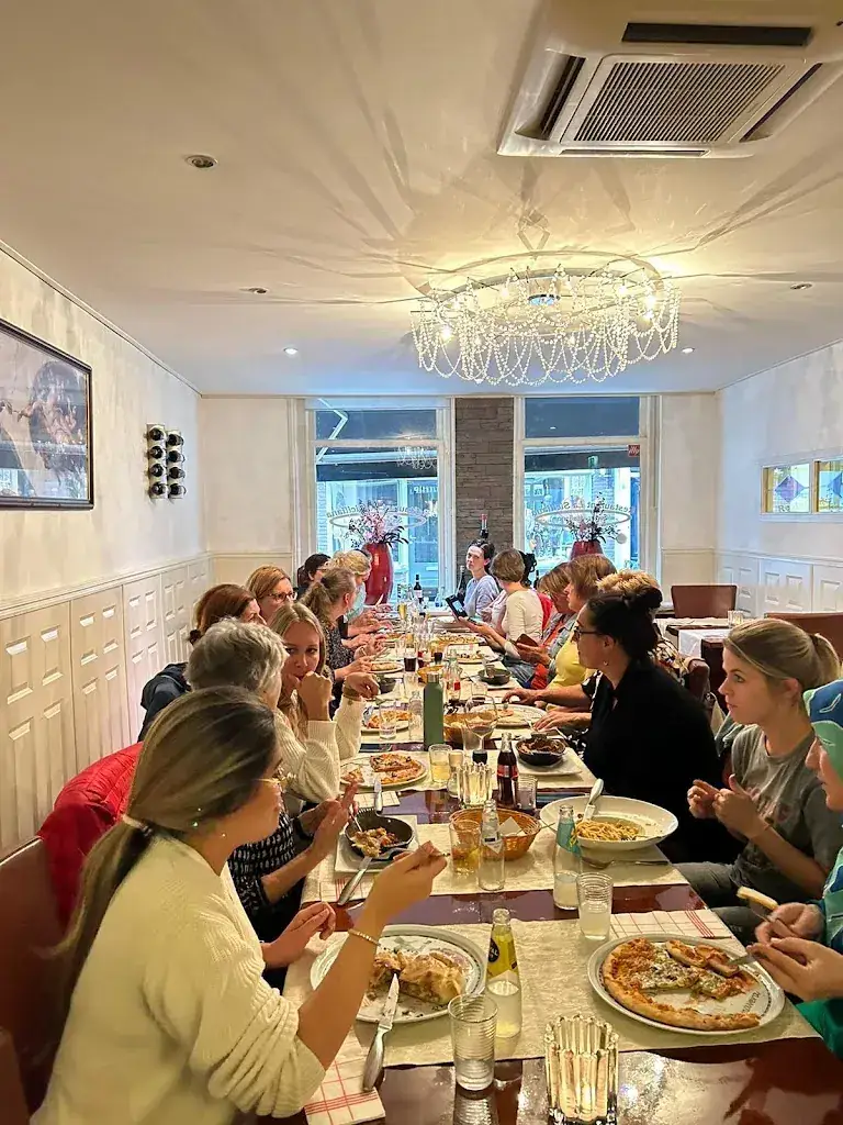 La Siciliana_Duurstede_slider_image_3