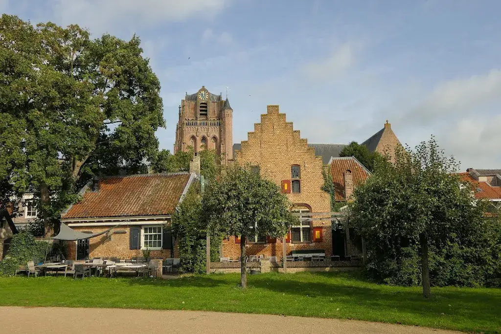 Cafe 't Hoff B.V._Duurstede_slider_image_2