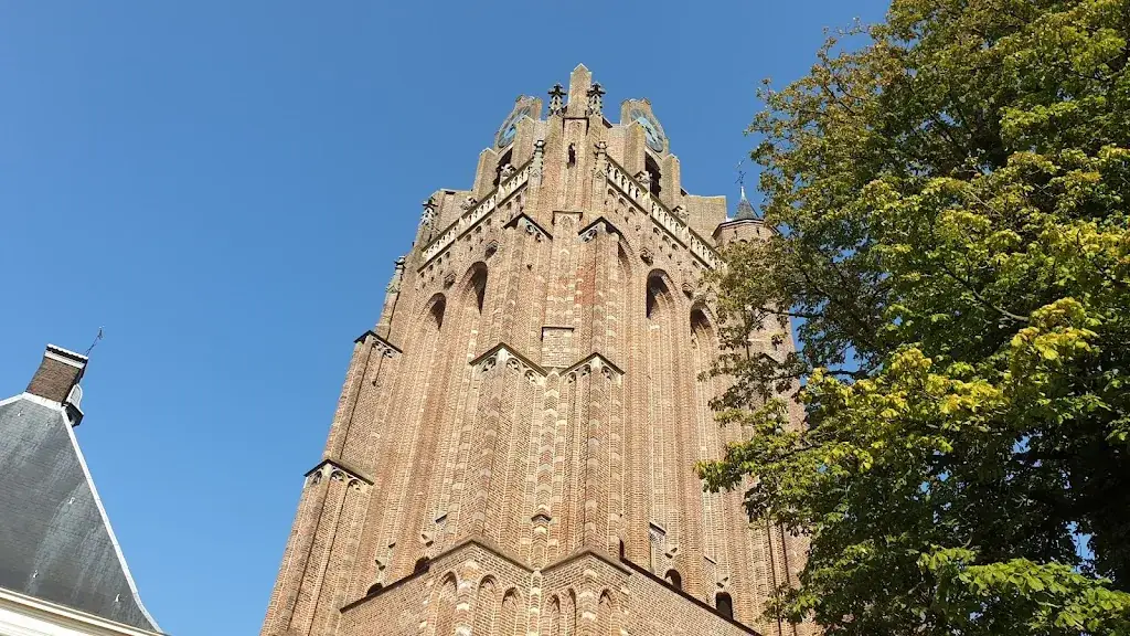 Cafe 't Hoff B.V._Duurstede_slider_image_3