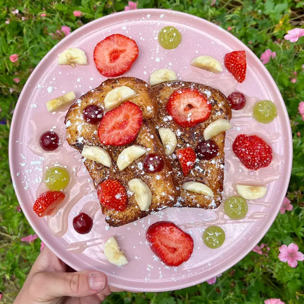 Menu_Knus Wijk bij Duurstede_Duurstede_immagine_3