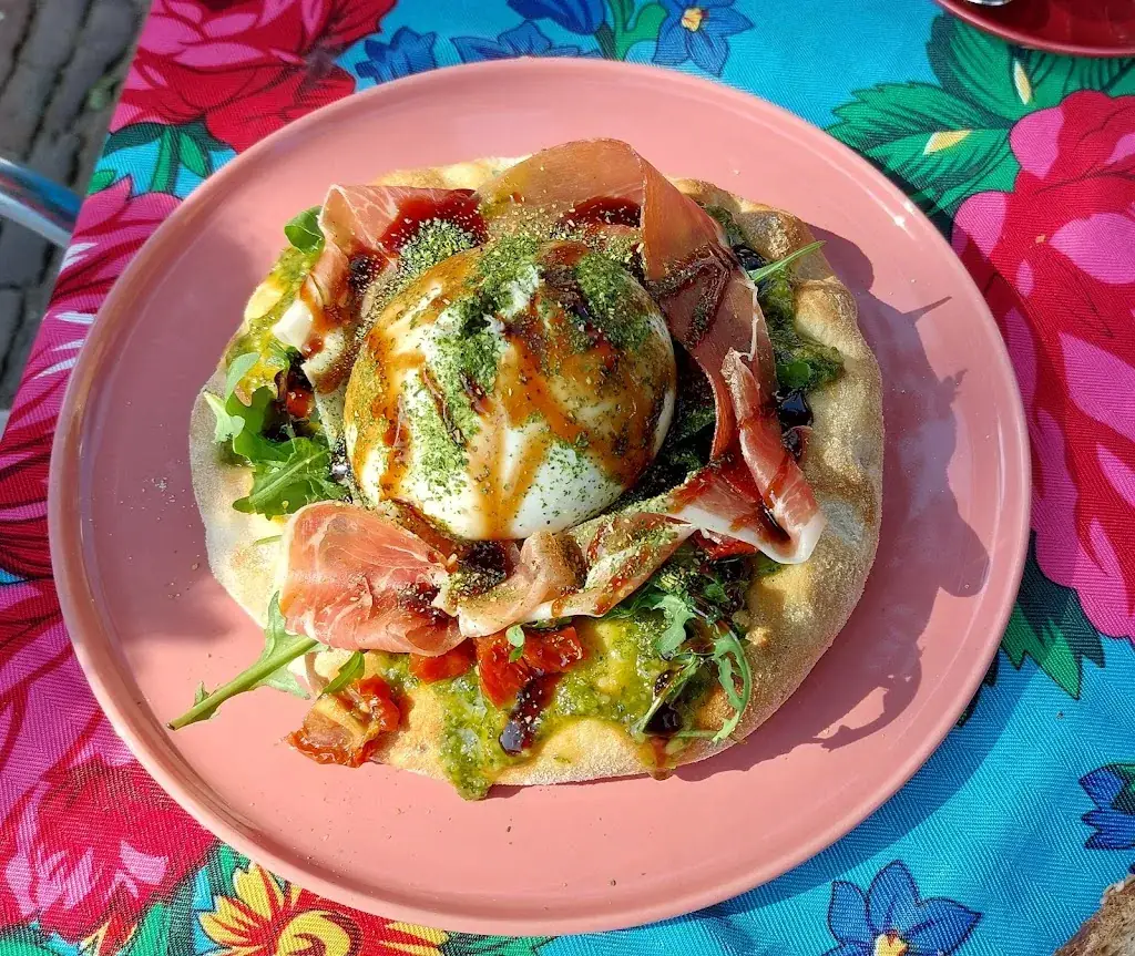 Menu_Knus Wijk bij Duurstede_Duurstede_immagine_6