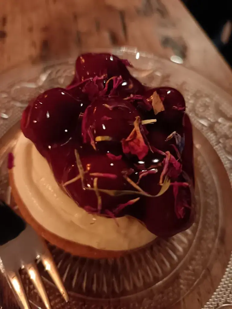 Mariella_Knus Wijk bij Duurstede_Duurstede_recensione