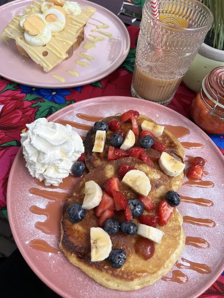 D Verzo_Knus Wijk bij Duurstede_Duurstede_recensione