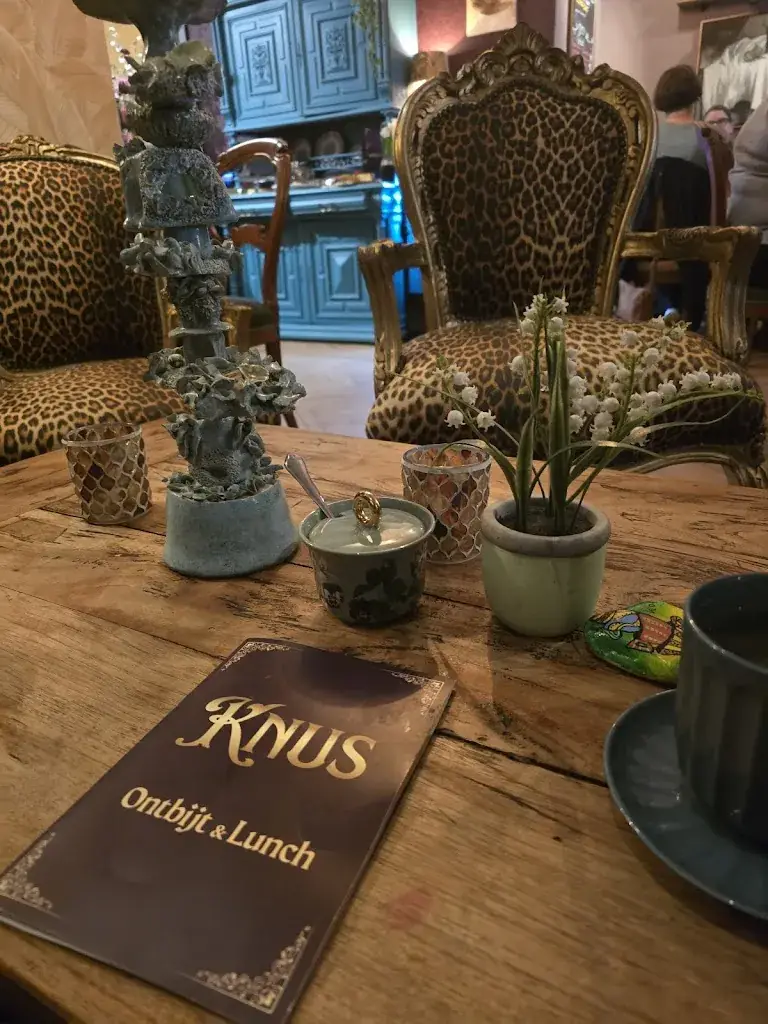 Jos van Lunsen_Knus Wijk bij Duurstede_Duurstede_recensione