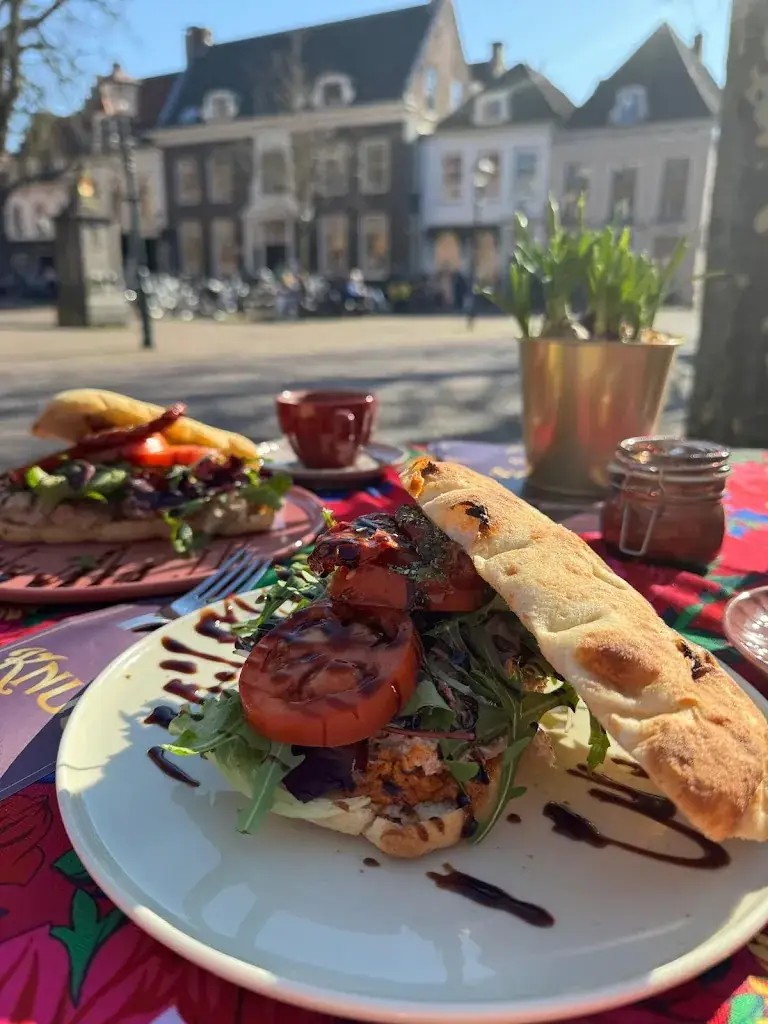 Knus Wijk bij Duurstede_Duurstede_slider_image_3