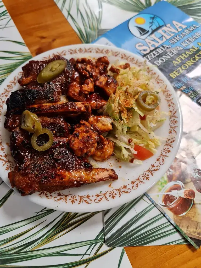 Menü_Pizzeria Salina_Haulerwijk_Bild_6