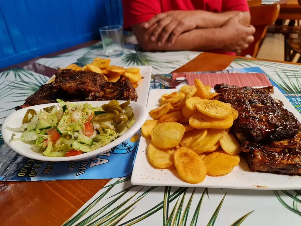 Menü_Pizzeria Salina_Haulerwijk_Bild_8