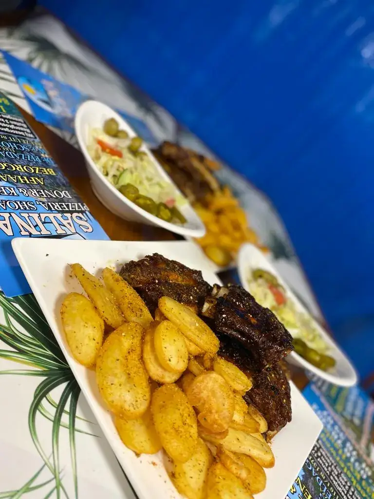 Menü_Pizzeria Salina_Haulerwijk_Bild_9