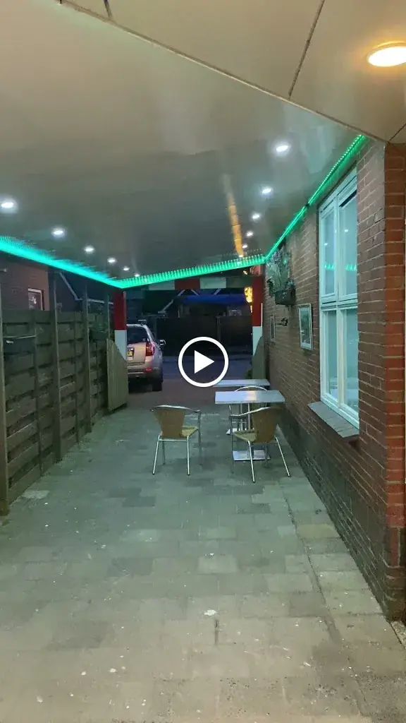 Pizzeria Salina_Haulerwijk_slider_image_2