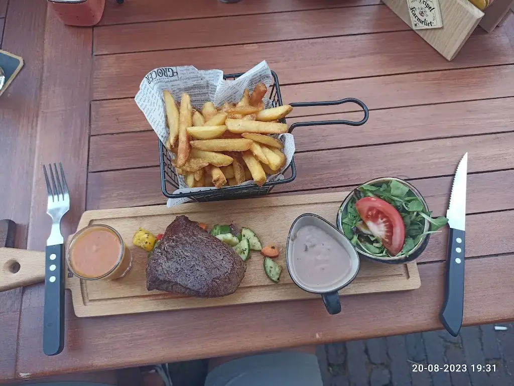 Menu_Cafe Ome Ko_Duurstede_image_2