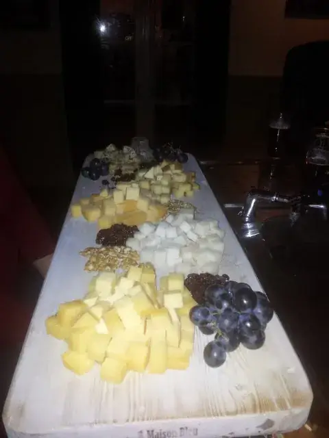 Menu_Cafe Ome Ko_Duurstede_image_3