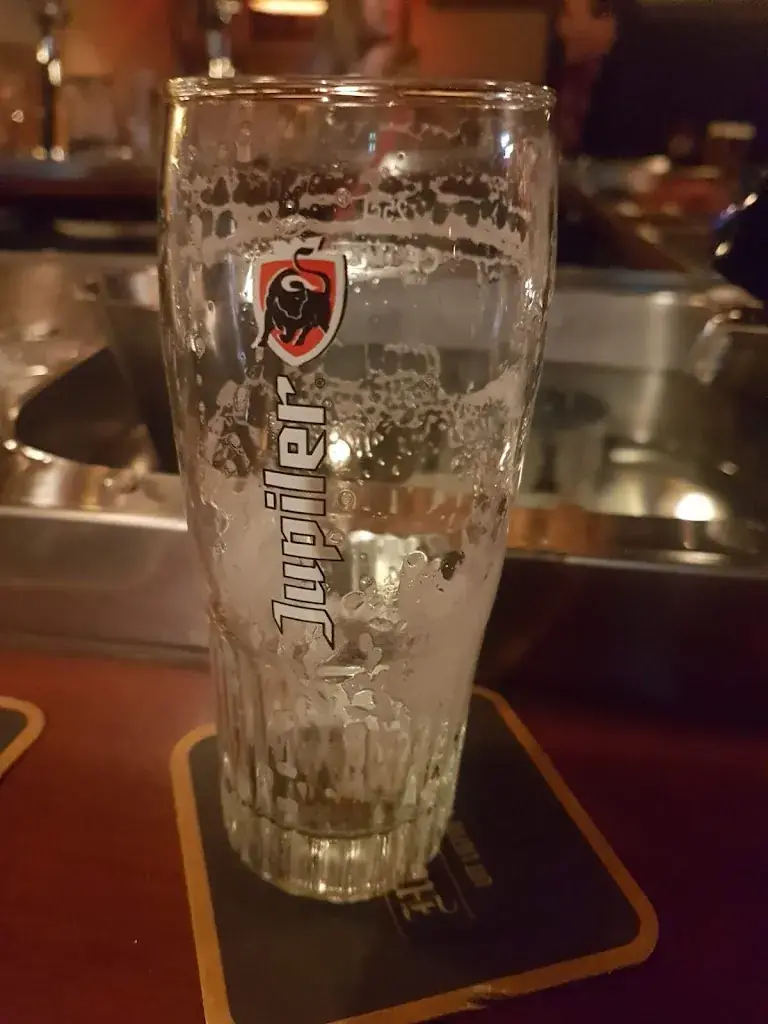 Menu_Cafe Ome Ko_Duurstede_image_4