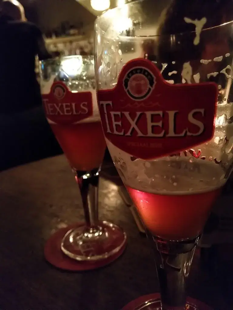 Menu_Cafe Ome Ko_Duurstede_image_5