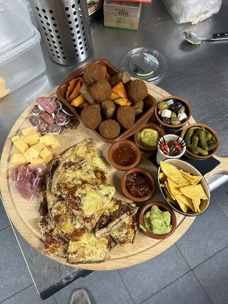 Menu_Cafe Ome Ko_Duurstede_image_6