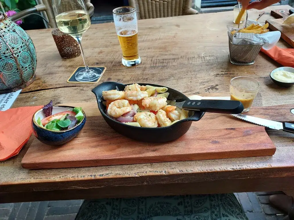 Menu_Cafe Ome Ko_Duurstede_image_7