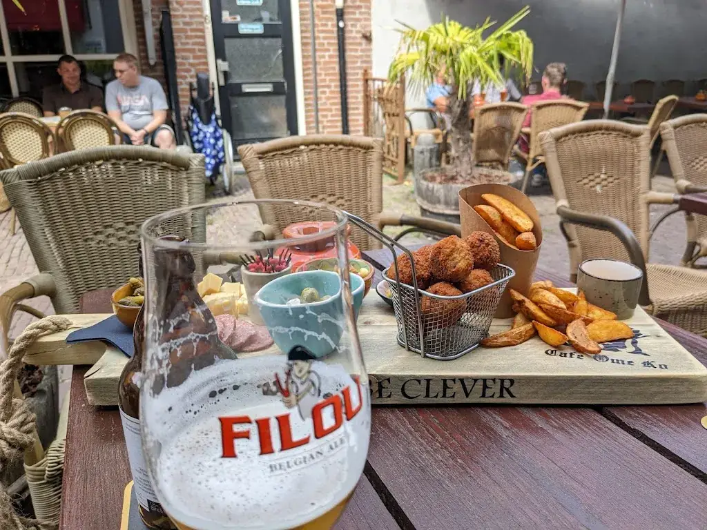 Menu_Cafe Ome Ko_Duurstede_image_9