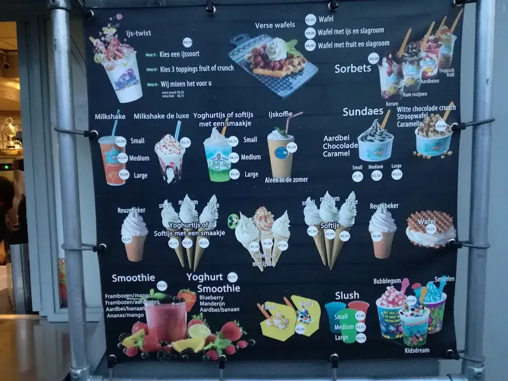 Menu_Kwalitaria Duurstede_Duurstede_image_1