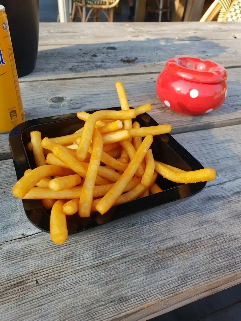 Menu_Kwalitaria Duurstede_Duurstede_image_2