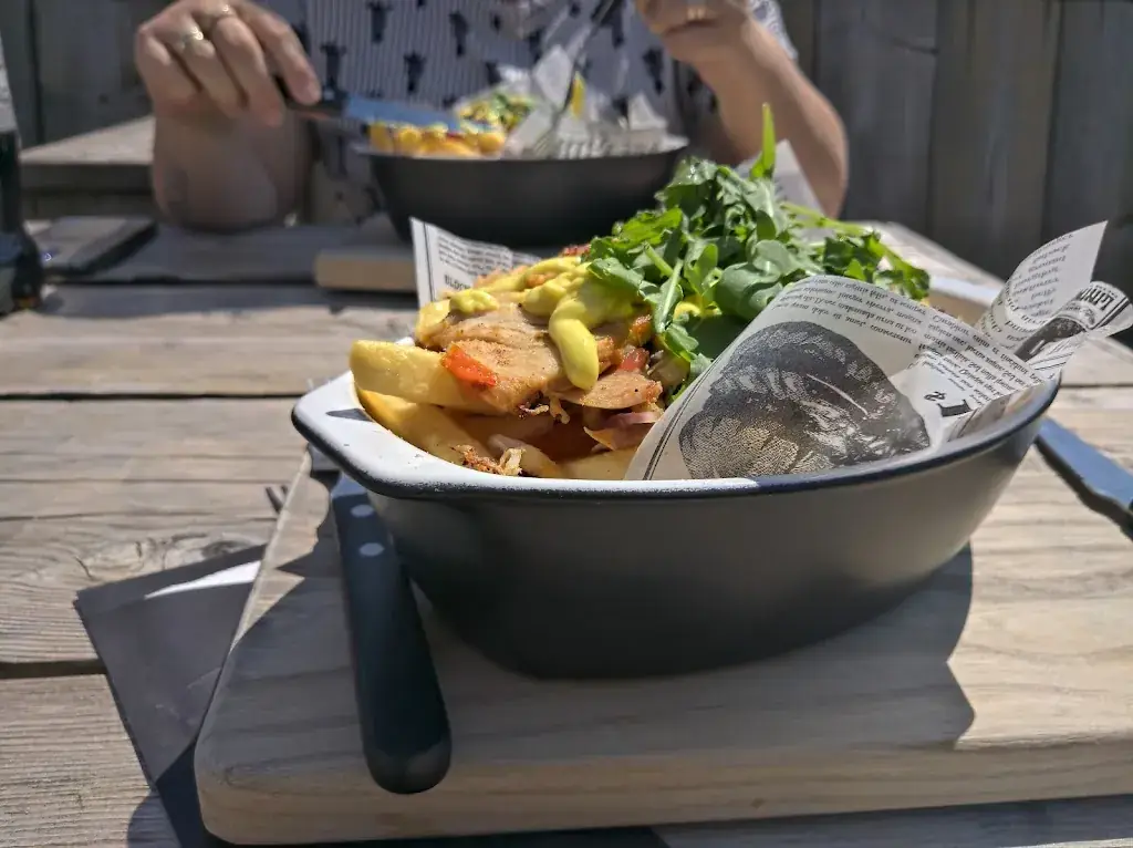 Menu_Kwalitaria Duurstede_Duurstede_image_3