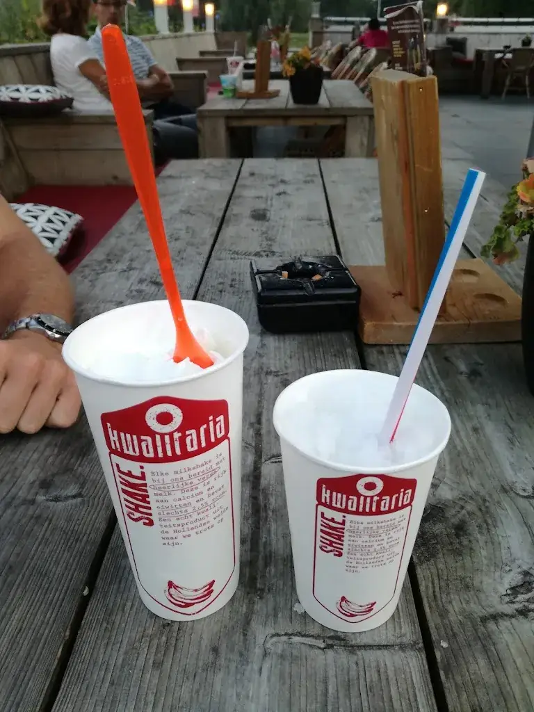 Menu_Kwalitaria Duurstede_Duurstede_image_5