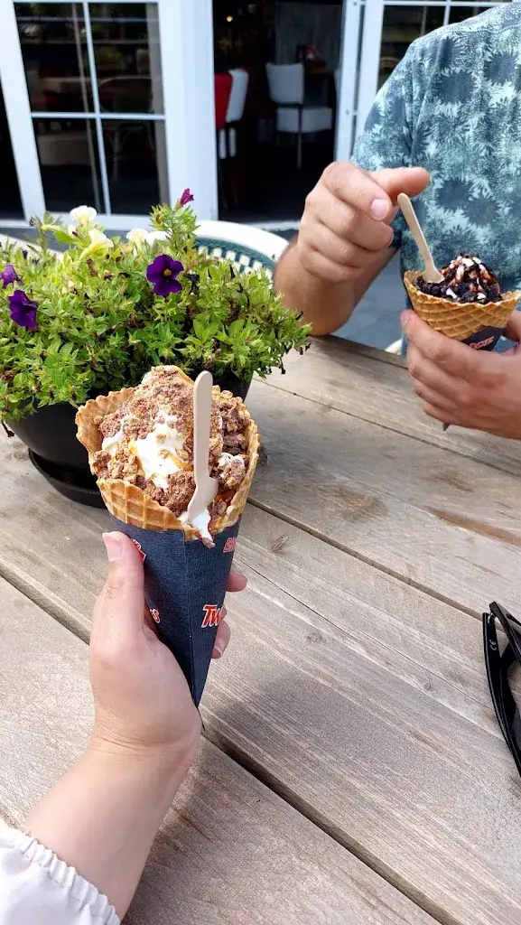 Menu_Kwalitaria Duurstede_Duurstede_image_6