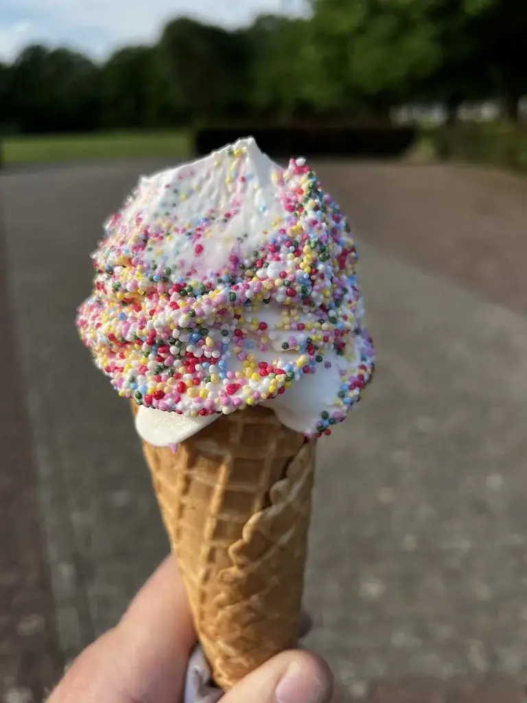 Menu_Kwalitaria Duurstede_Duurstede_image_7