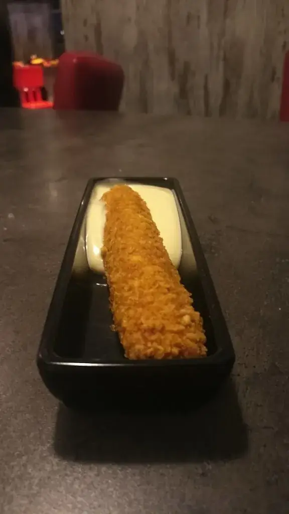 Menu_Kwalitaria Duurstede_Duurstede_image_8