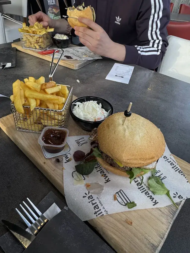 Kwalitaria Duurstede_Duurstede_slider_image_2