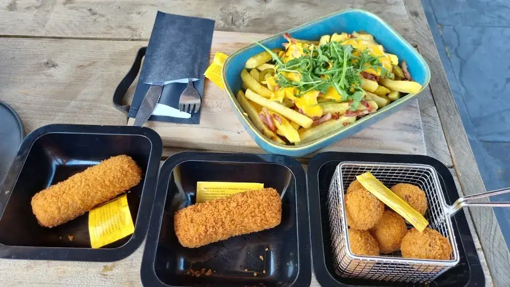 Kwalitaria Duurstede_Duurstede_slider_image_3