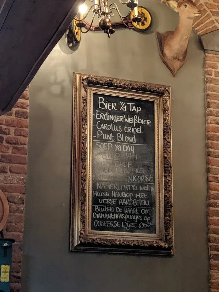 Menu_Café Het Pakhuis_Duurstede_image_1