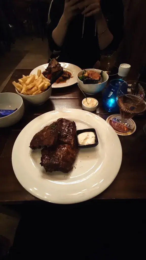 Menu_Café Het Pakhuis_Duurstede_image_2