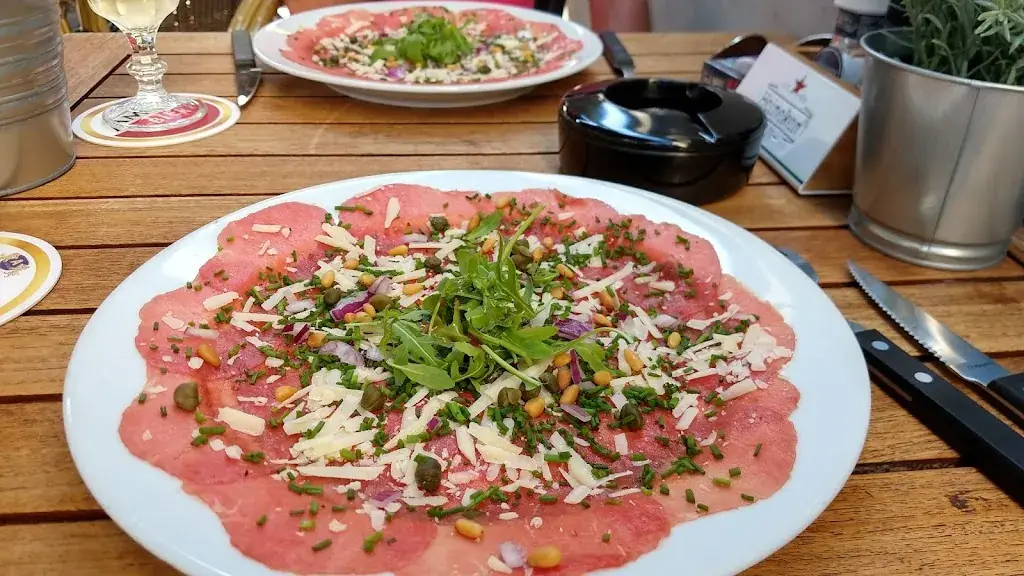 Menu_Café Het Pakhuis_Duurstede_image_3