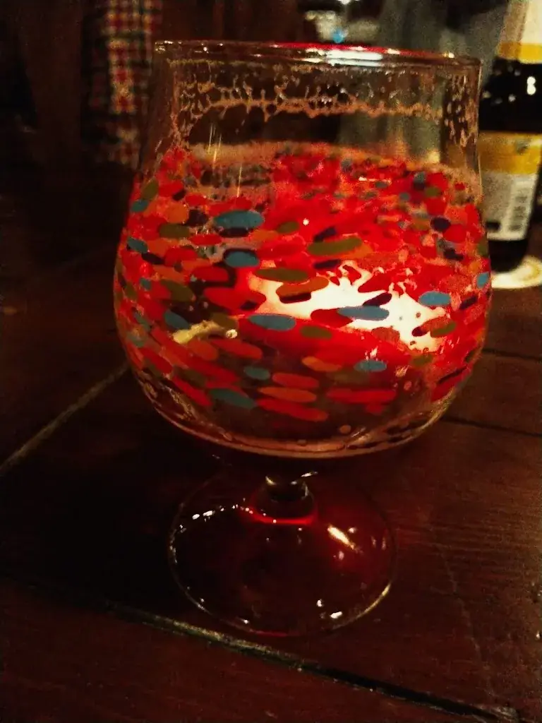 Menu_Café Het Pakhuis_Duurstede_image_4