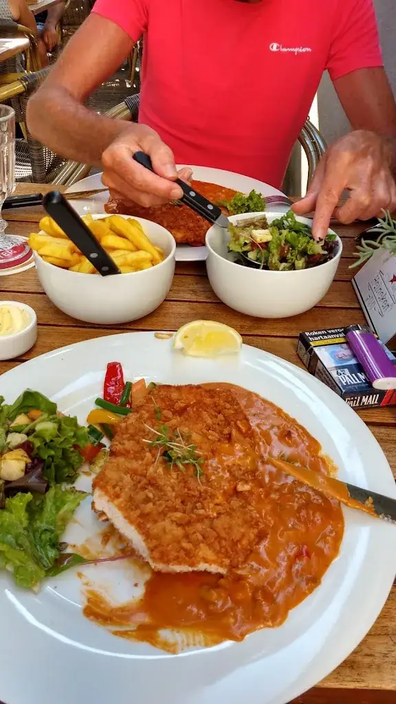 Menu_Café Het Pakhuis_Duurstede_image_5