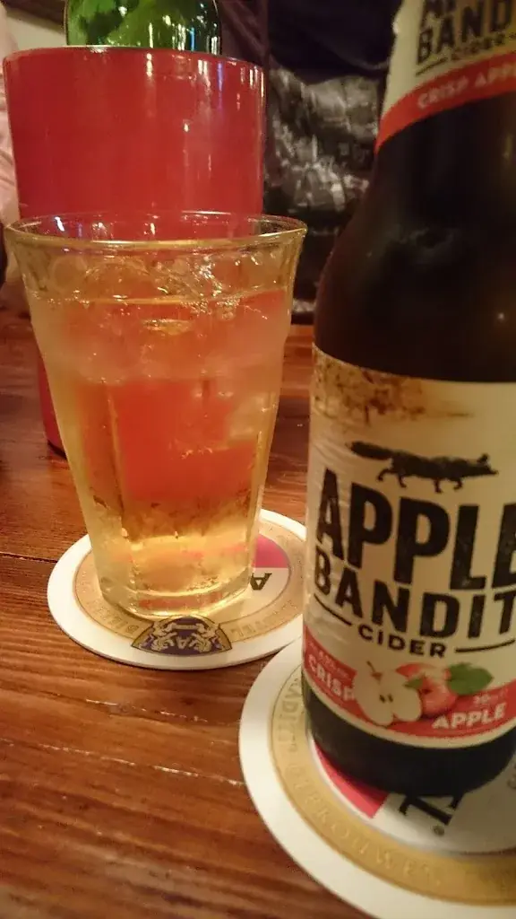 Menu_Café Het Pakhuis_Duurstede_image_6