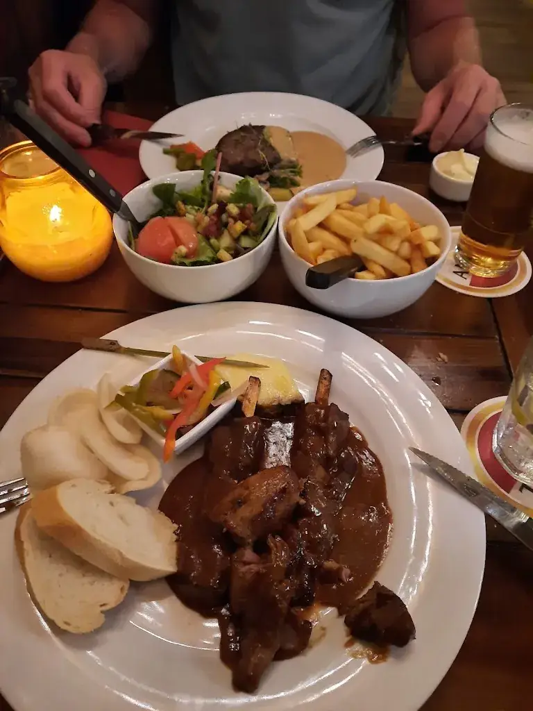 Menu_Café Het Pakhuis_Duurstede_image_7