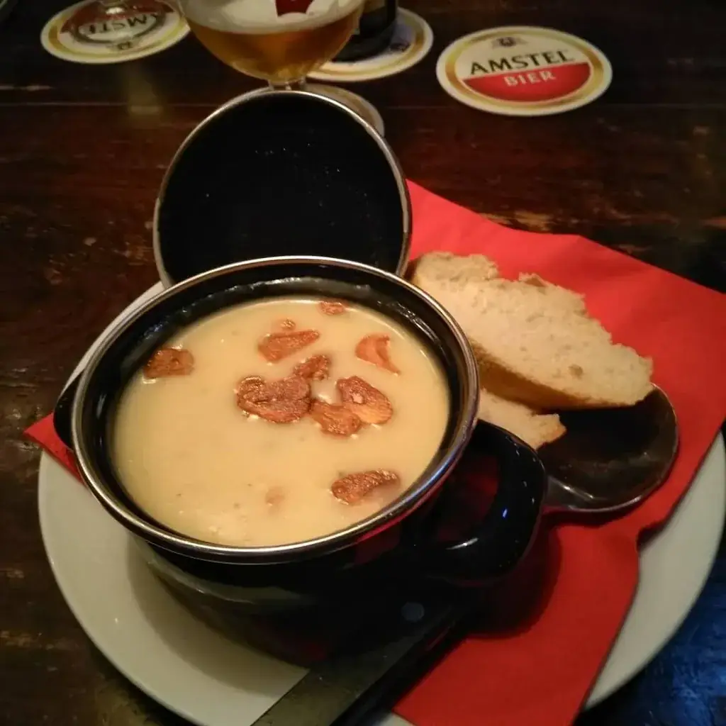 Menu_Café Het Pakhuis_Duurstede_image_8