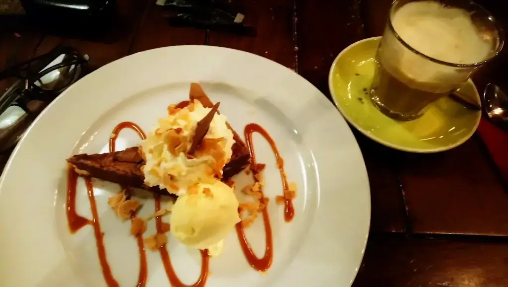 Menu_Café Het Pakhuis_Duurstede_image_9