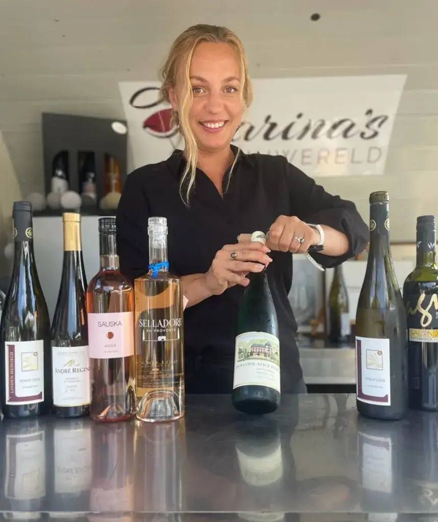 Het Goede Leven_Duurstede_slider_image_2