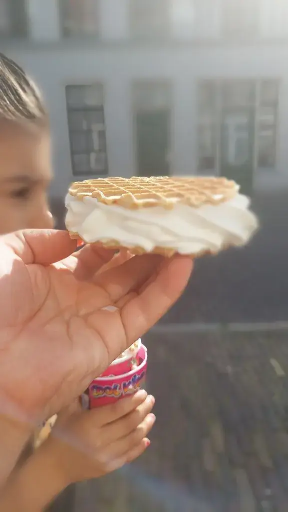 Menu_Cafeteria & Automatiek Tiggie's Corner_Duurstede_image_5